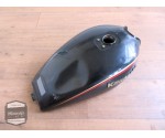Kawasaki KZ305LTD benzinetank / benzine brandstof tank